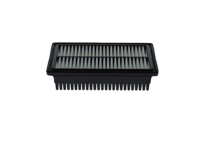 Bosch F026400558 Air Filter - 4
