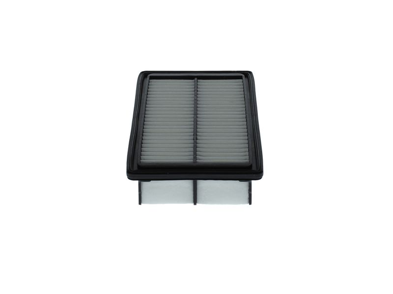 Bosch F026400558 Air Filter - 5
