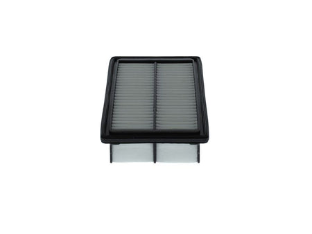 Bosch F026400558 Air Filter - 5