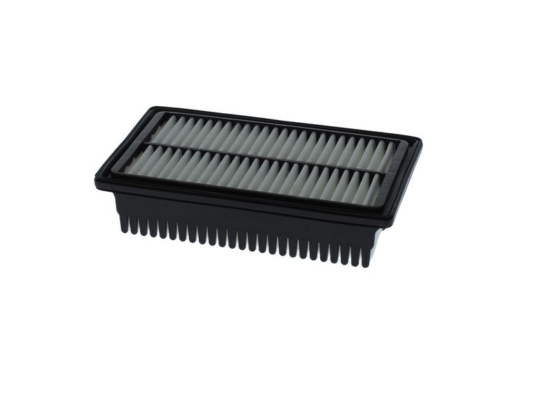 Bosch F026400558 Air Filter - 6