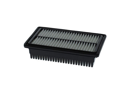 Bosch F026400558 Air Filter - 6