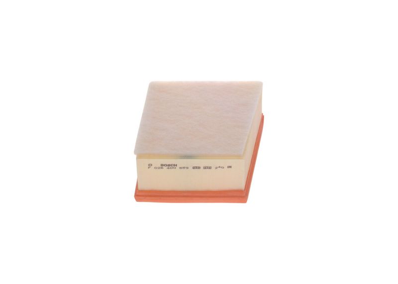 Bosch F026400559 Air Filter - 2