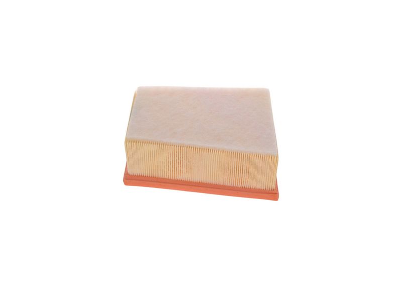 Bosch F026400559 Air Filter - 3