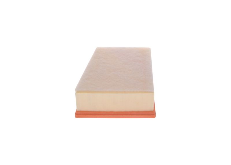 Bosch F026400559 Air Filter - 4