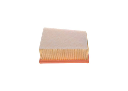 Bosch F026400559 Air Filter - 5
