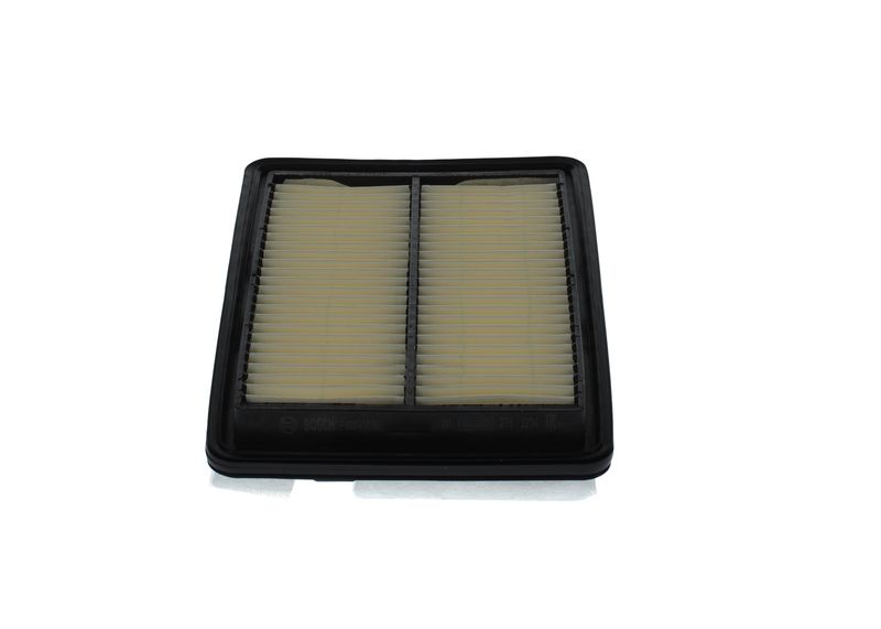 Bosch F026400561 Air Filter - 2