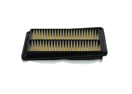 Bosch F026400561 Air Filter - 3
