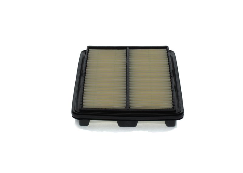 Bosch F026400561 Air Filter - 4