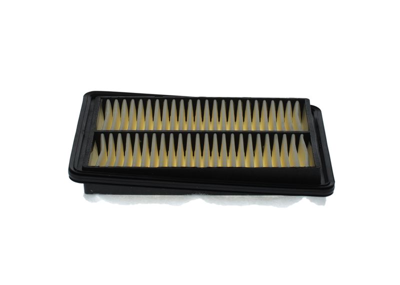 Bosch F026400561 Air Filter - 5