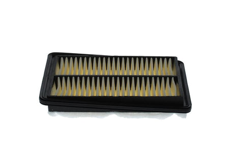 Bosch F026400561 Air Filter - 5