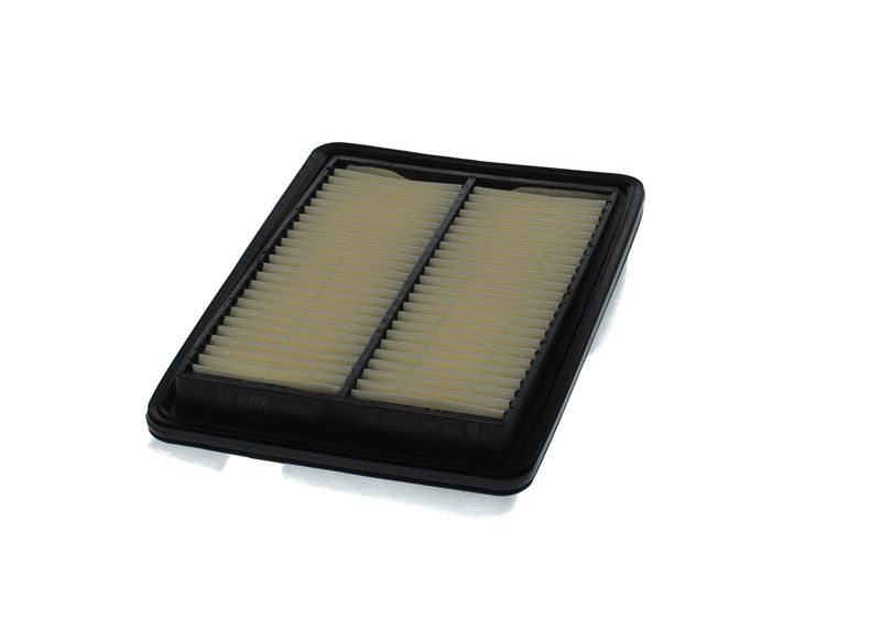 Bosch F026400561 Air Filter - 6