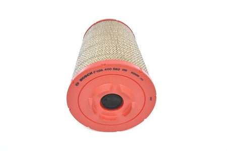 Bosch F026400562 Air Filter - 2