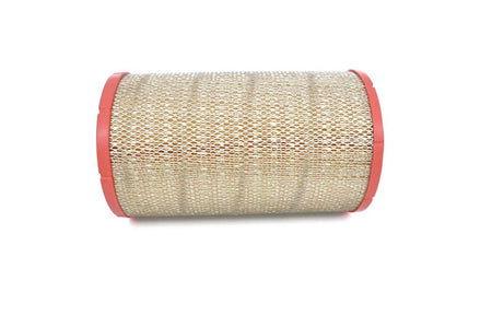 Bosch F026400562 Air Filter - 3
