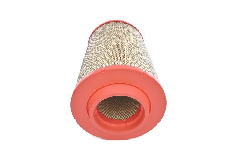 Bosch F026400562 Air Filter - 4