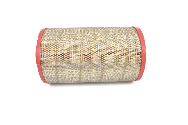 Bosch F026400562 Air Filter - 5