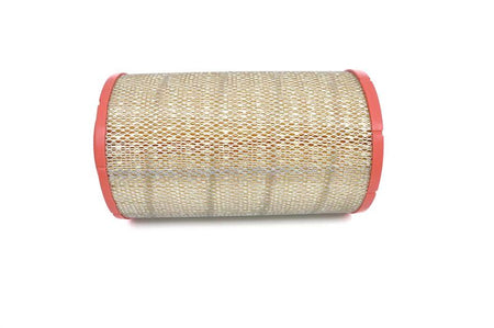 Bosch F026400562 Air Filter - 5