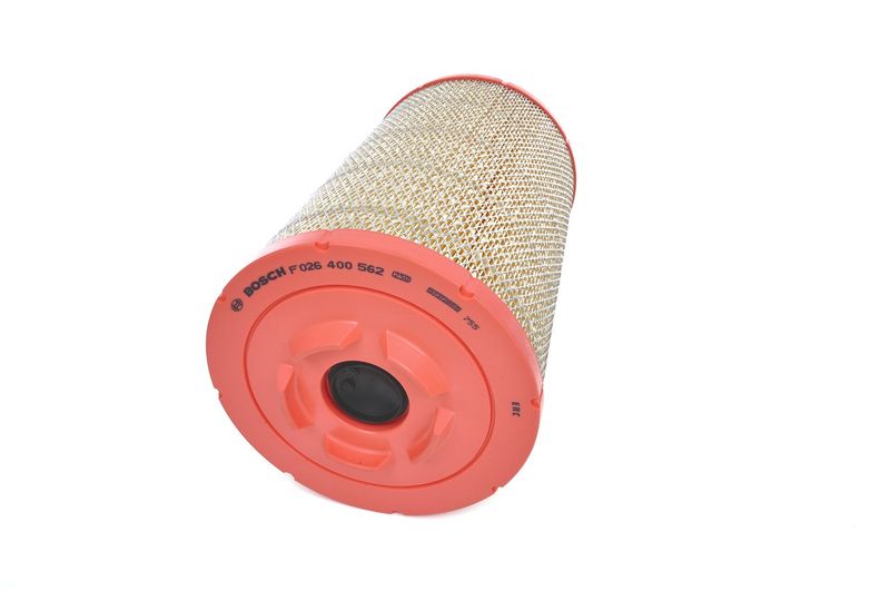 Bosch F026400562 Air Filter - 6