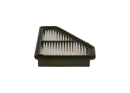 Bosch F026400564 Air Filter - 1