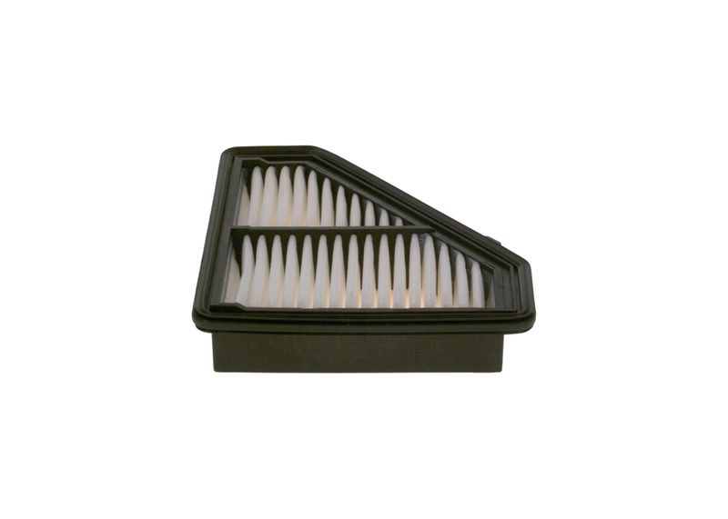 Bosch F026400564 Air Filter - 1