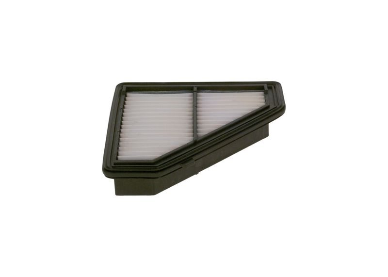 Bosch F026400564 Air Filter - 2