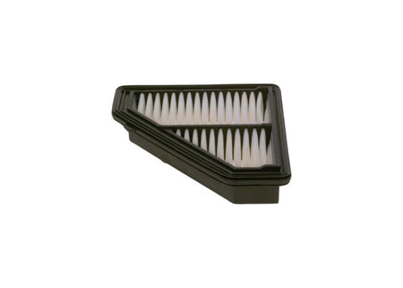 Bosch F026400564 Air Filter - 3