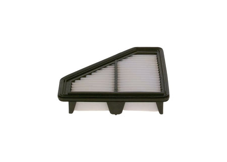 Bosch F026400564 Air Filter - 4