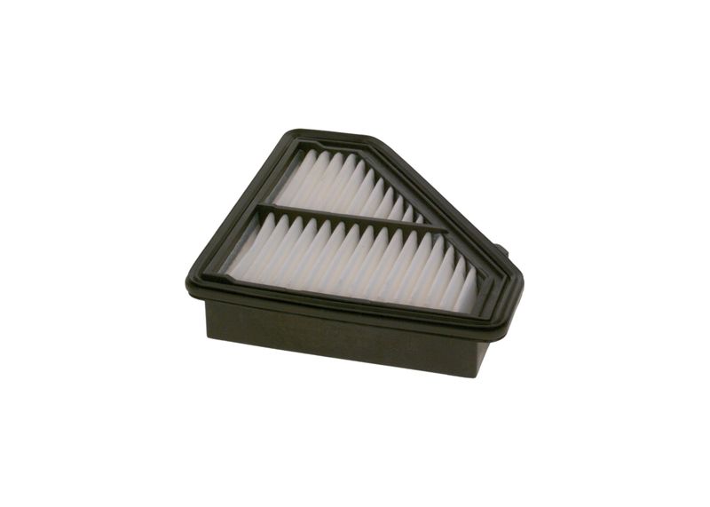 Bosch F026400564 Air Filter - 6