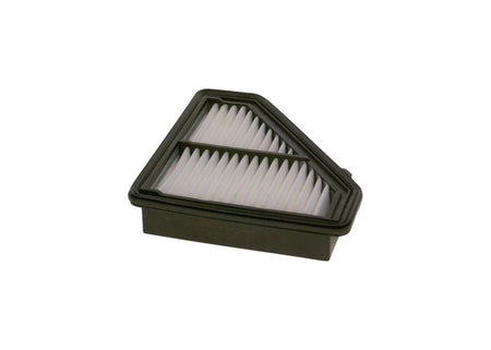 Bosch F026400564 Air Filter - 6