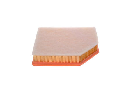 Bosch F026400567 Air Filter - 3