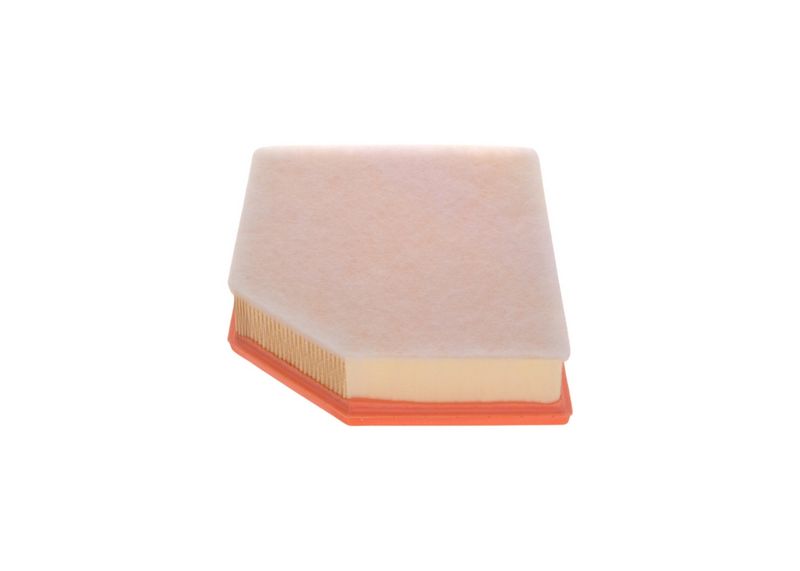 Bosch F026400567 Air Filter - 4