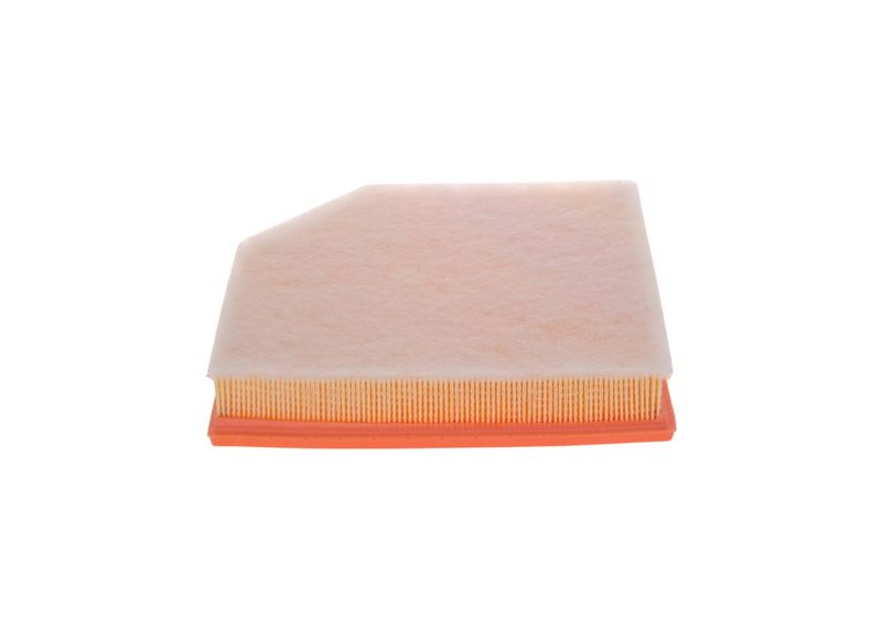 Bosch F026400567 Air Filter - 5