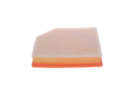 Bosch F026400567 Air Filter - 5