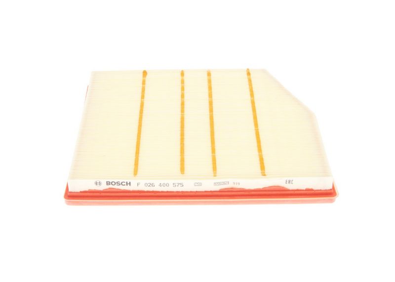 Bosch F026400575 Air Filter - 2