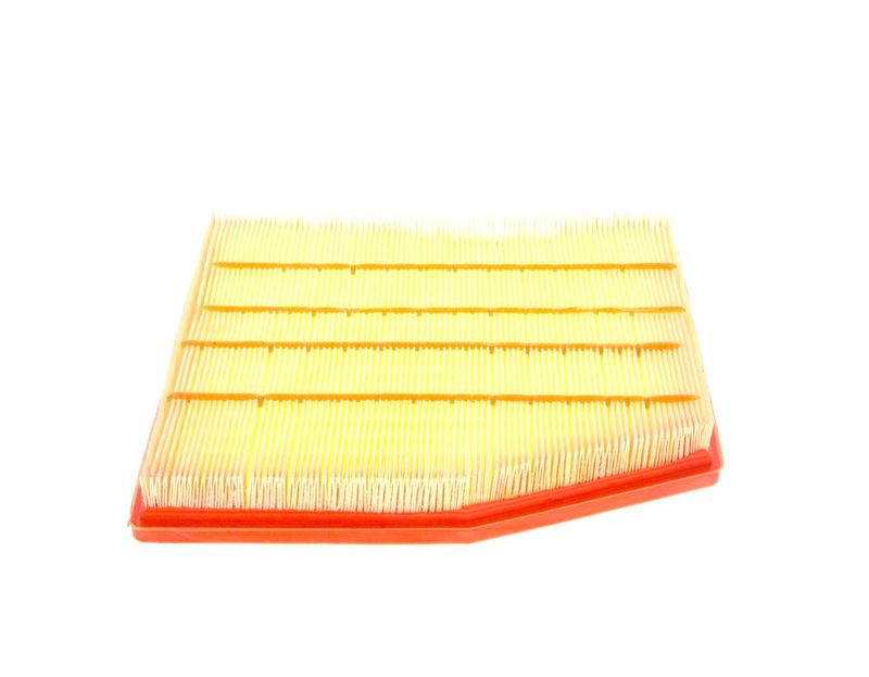 Bosch F026400575 Air Filter - 3