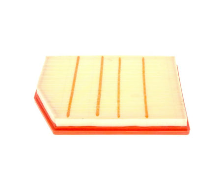 Bosch F026400575 Air Filter - 4