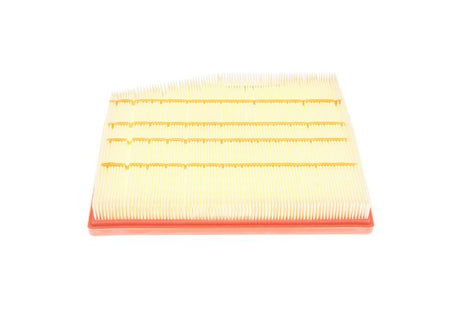 Bosch F026400575 Air Filter - 5