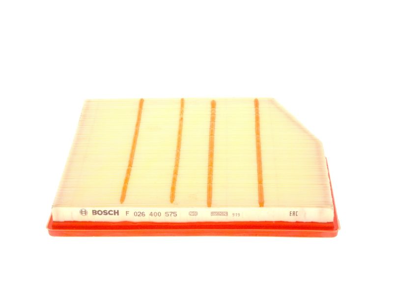 Bosch F026400575 Air Filter - 6