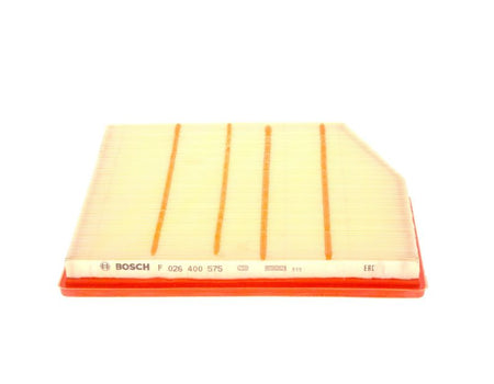 Bosch F026400575 Air Filter - 6