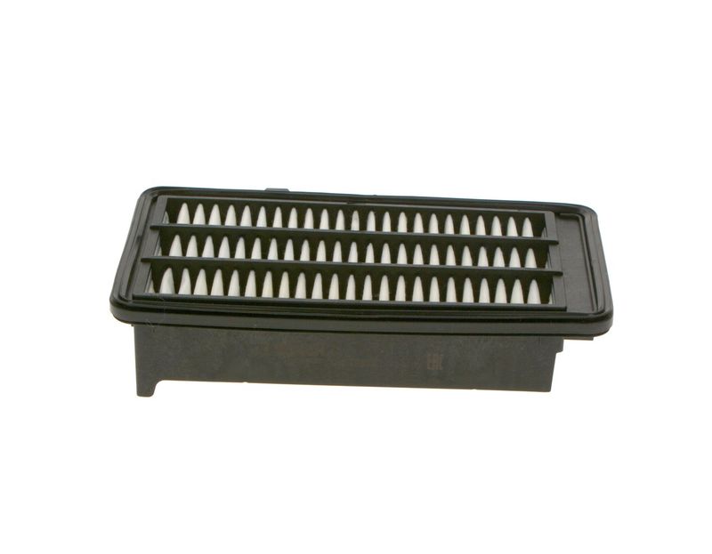 Bosch F026400579 Air Filter - 2