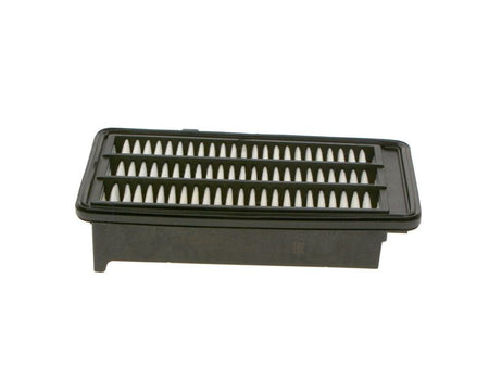 Bosch F026400579 Air Filter - 2