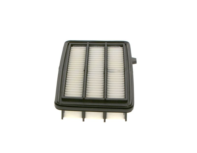 Bosch F026400579 Air Filter - 3