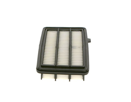 Bosch F026400579 Air Filter - 3