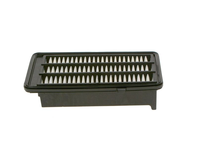 Bosch F026400579 Air Filter - 4