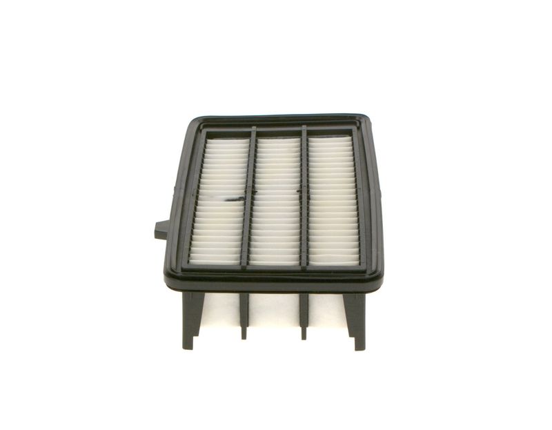 Bosch F026400579 Air Filter - 5