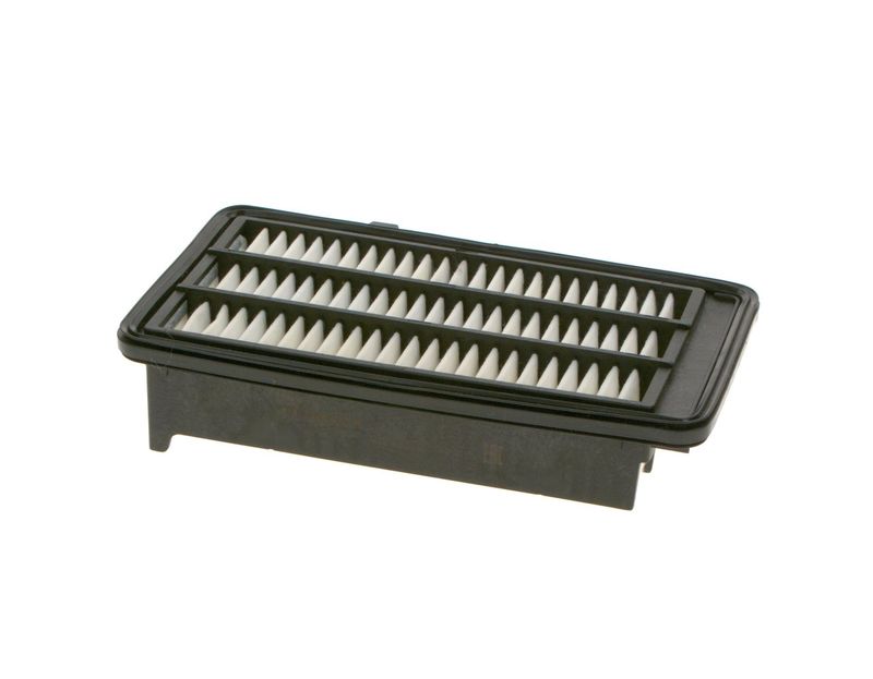 Bosch F026400579 Air Filter - 6