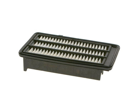Bosch F026400579 Air Filter - 6