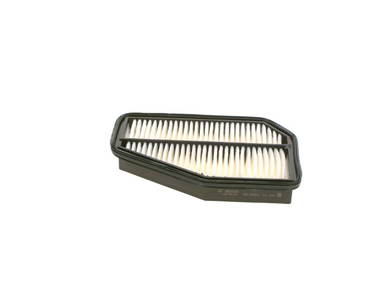 Bosch F026400580 Air Filter - 1
