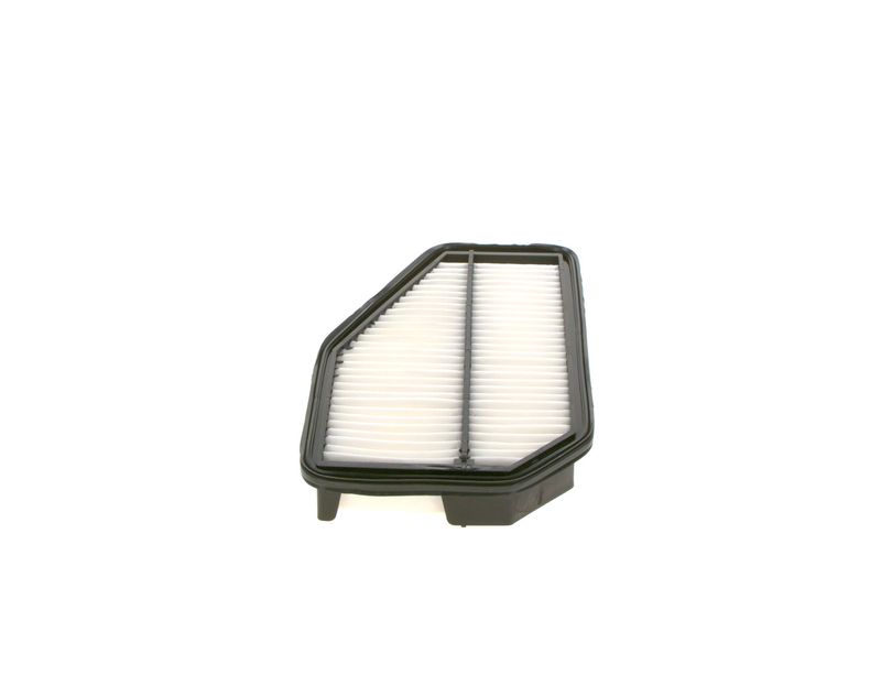 Bosch F026400580 Air Filter - 2