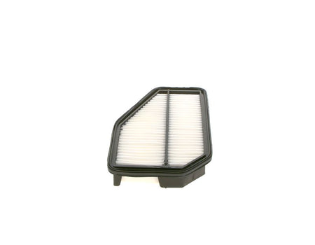 Bosch F026400580 Air Filter - 2
