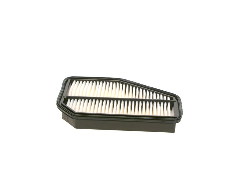 Bosch F026400580 Air Filter - 3